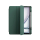 NEXT ONE Etui Rollercase iPad Air M2 13" green - 1318697 - zdjęcie 3
